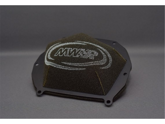 MC-030-16-R, Luftfilter für Honda CBR 250RR