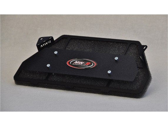 MC-030-17R-Honda-race-airfilter-CBR1000RR