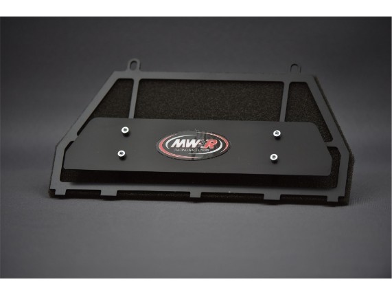 MC-030-21R-Honda-race-airfilter-CBR600RR