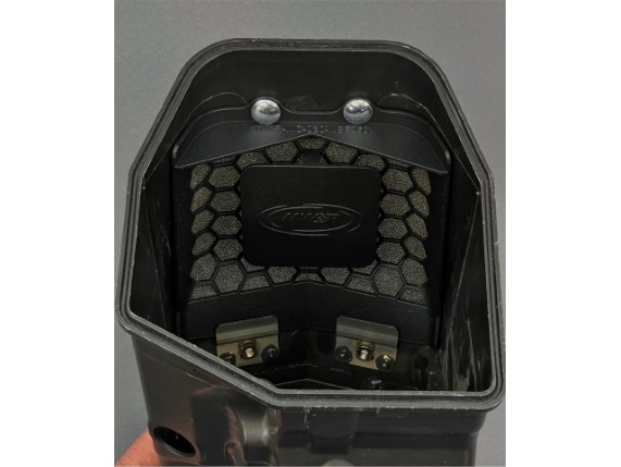 MC-030-NSF250R-Honda-airfilter-01