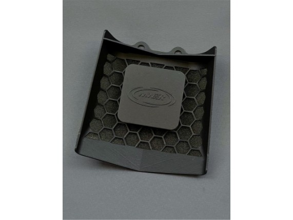 MC-030-NSF250R-Honda-airfilter