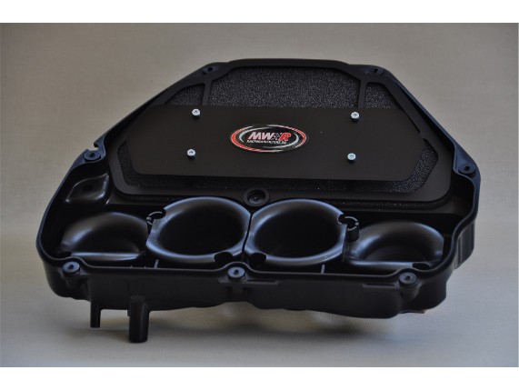 MC-040-16R-001-Kawasaki-race-airfilter-ZX10R