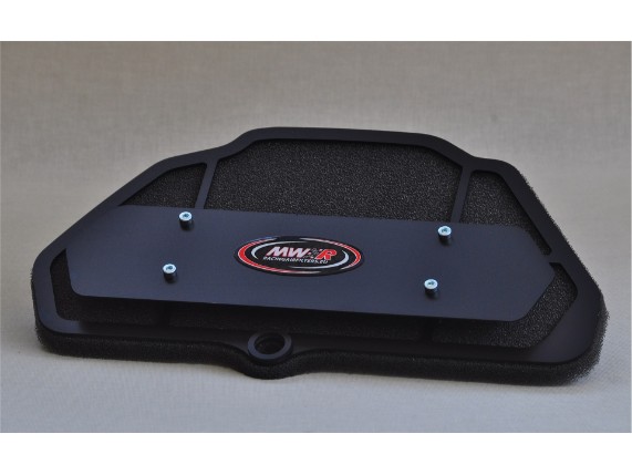 MC-040-16R-Kawasaki-race-airfilter-ZX10R