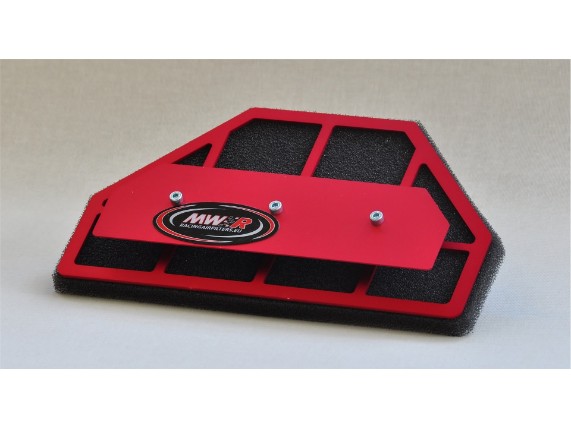 MC-050-08-R,