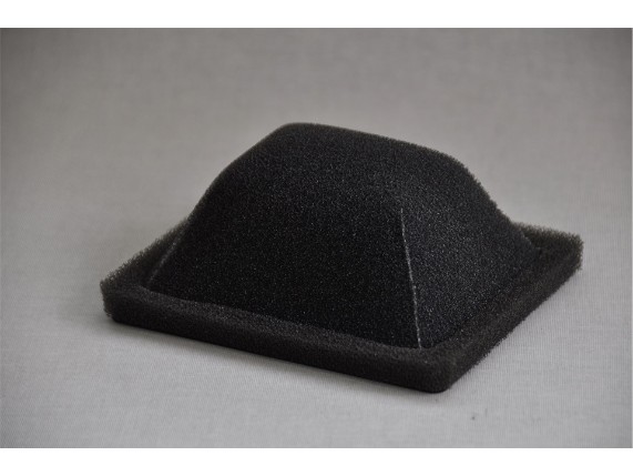 MC-050-15-R,