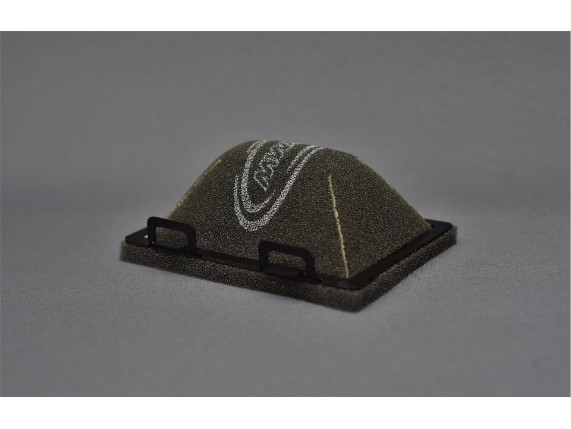 MC-050-17-R, Luftfilter für KTM RC/Duke