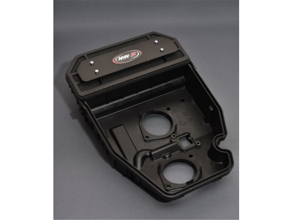 MC-050-19R-001-KTM-race-airfilter-Superduke1290