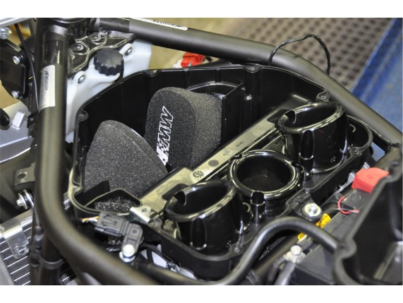 MC-060-12R-001-MV-Agusta-airfilter-675-800