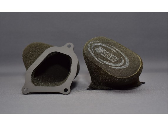 MC-060-12R-MV-Agusta-airfilter-675-800