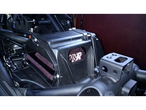 MC-090-14R-01-Yamaha-race-airfilter-R25-R3