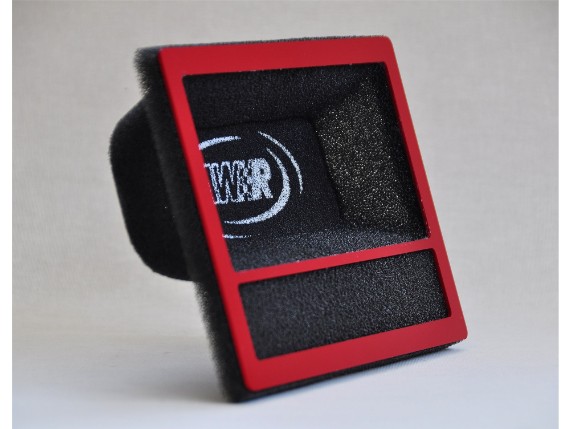MWR Airfilter BMW S1000RR