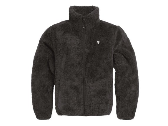 Super Warm Mid-Layer