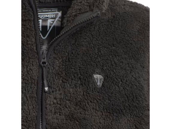 Super Warm Mid-Layer
