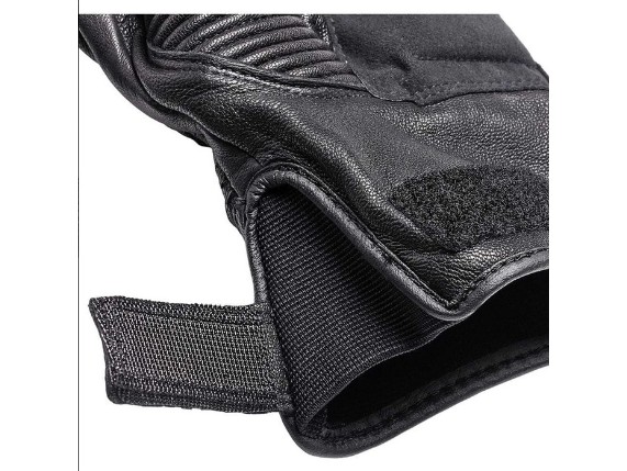 Triumph Brookes Gloves Motorradhandschuhe