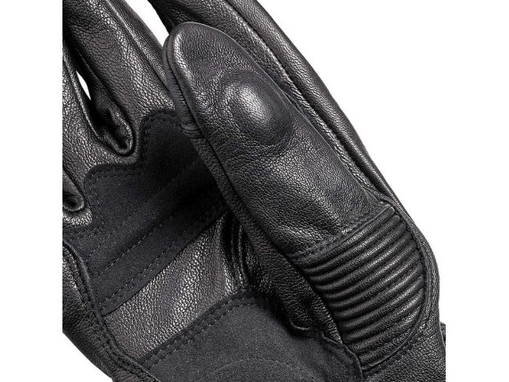 Triumph Brookes Gloves Motorradhandschuhe