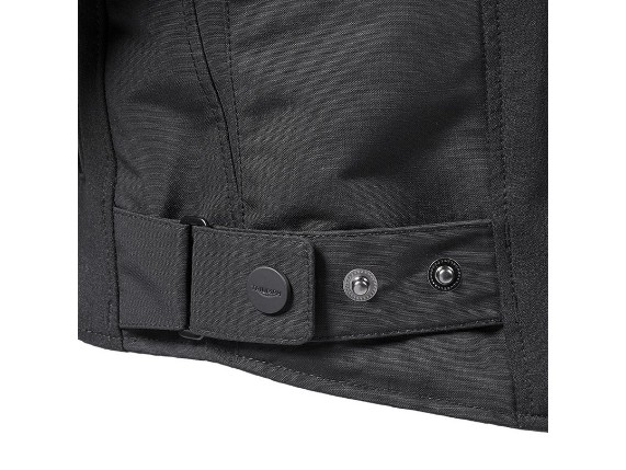 MTES2206-5