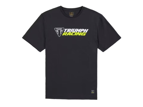 MTSS25117 - 1