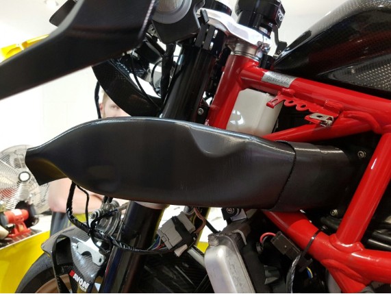 MWR-AT-750-MV-Agusta-air-intake-duct-F3-03