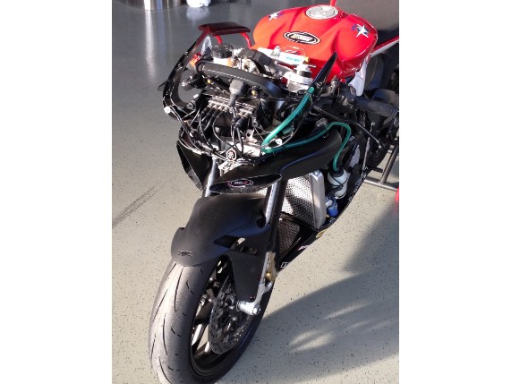 MWR-AT-750-MV-Agusta-air-intake-duct-F3-04