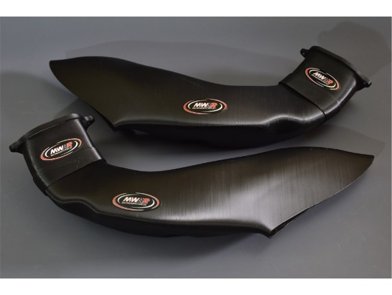 MWR-AT-750-MV-Agusta-air-intake-ducts-F3-01