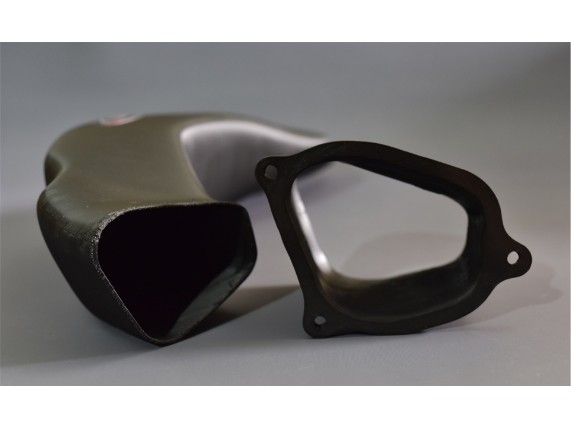 MWR-AT-750-MV-Agusta-air-intake-ducts-F3-02