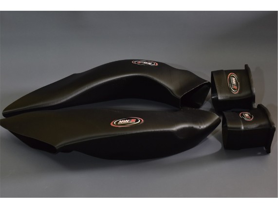 MWR-AT-750-MV-Agusta-air-intake-ducts-F3