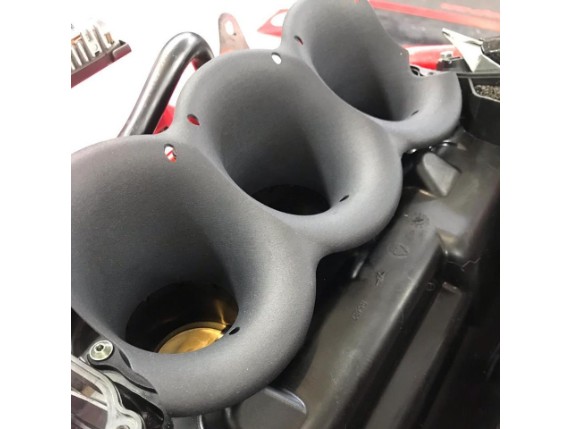 MWR-VS-600-MV-Agusta-Velocity-Stacks-F3-Super-Veloce-Euro3-Euro4-Euro5-03
