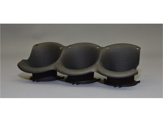 MWR-VS-600-MV-Agusta-Velocity-Stacks-F3-Super-Veloce-Euro3-Euro4-Euro5