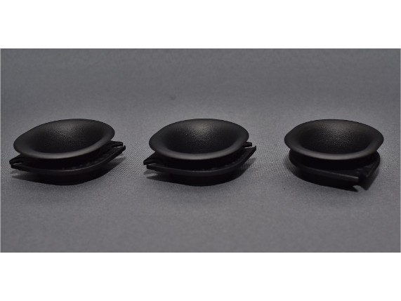 MWR-VS-800-Racing-VelocityStacks-Triumph-Daytona765-Moto2-01