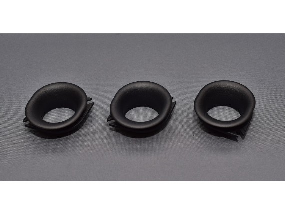 MWR-VS-800-Racing-VelocityStacks-Triumph-Daytona765-Moto2