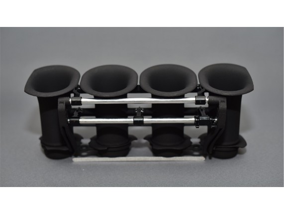MWR-VS-950-Yamaha-Velocity-Stacks-R1-01