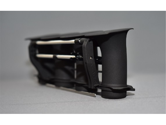 MWR-VS-950-Yamaha-Velocity-Stacks-R1-02