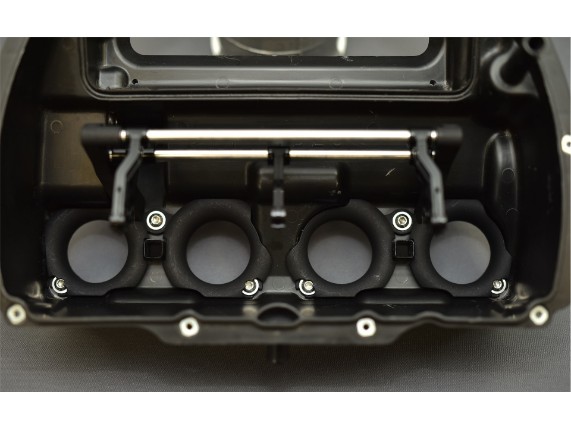 MWR-VS-950-Yamaha-Velocity-Stacks-R1-03