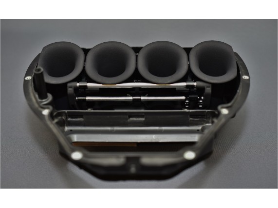 MWR-VS-950-Yamaha-Velocity-Stacks-R1-04