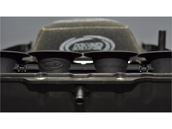 MWR-VS-950-Yamaha-Velocity-Stacks-R1-05