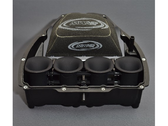 MWR-VS-950-Yamaha-Velocity-Stacks-R1-06