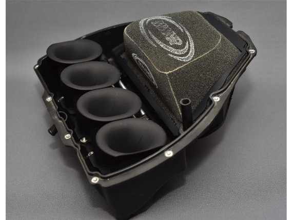 MWR-VS-950-Yamaha-Velocity-Stacks-R1-07