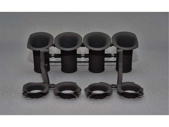 MWR-VS-950-Yamaha-Velocity-Stacks-R1