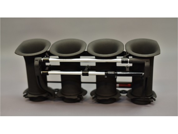 MWR-VS-960-Yamaha-Velocity-Stacks-R1-02