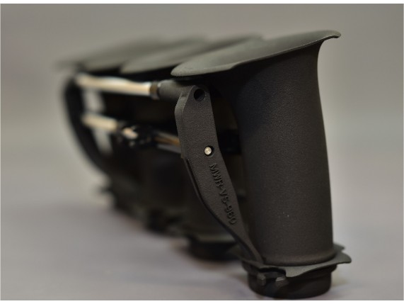 MWR-VS-960-Yamaha-Velocity-Stacks-R1-03