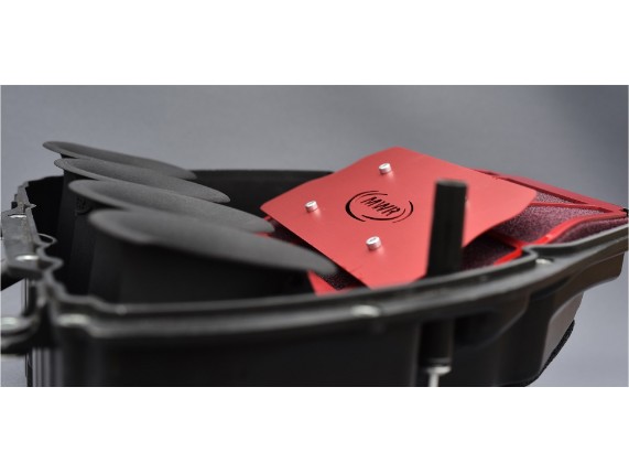 MWR-VS-960-Yamaha-Velocity-Stacks-R1-06