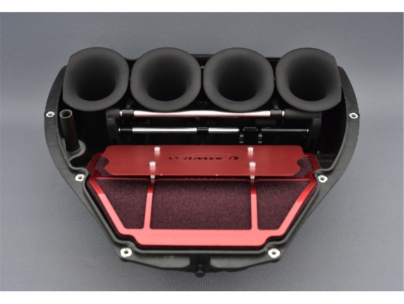 MWR-VS-960-Yamaha-Velocity-Stacks-R1-07