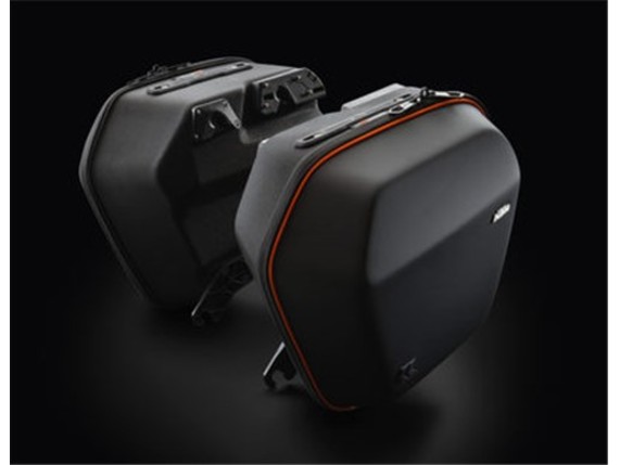 pho_pp_grid_61712925000_side_bag_set_grid__sall__awsg__v1