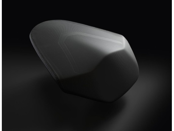pho_pp_grid_93007947100_ergo_pillion_seat_grid__sall__awsg__v1