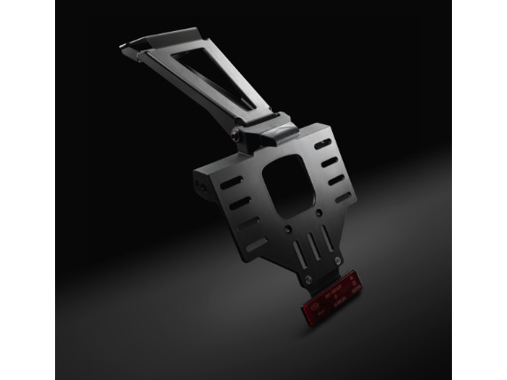 pho_pp_grid_93008915044_kennzeichentraeger_grid__sall__awsg__v1