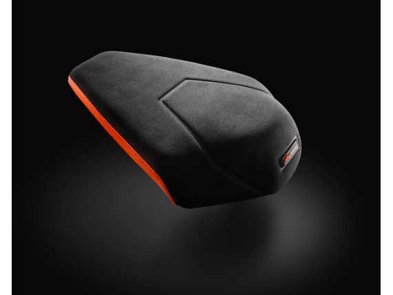 pho_pp_grid_94507947000_ergo_pillion_seat_grid__sall__awsg__v1