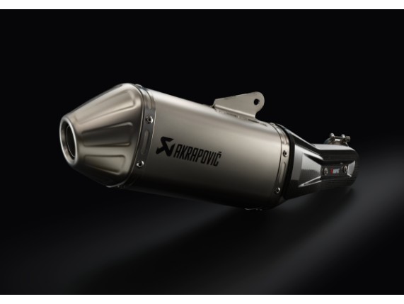 pho_pp_grid_95805979000_akrapovic_slip_on_line_grid__sall__awsg__v1