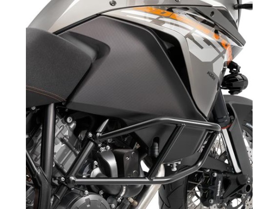 pho_pp_mon_6031296804433_6031296814433_6031296824433_6031296834433_crash_bars_black__sall__awsg__v1