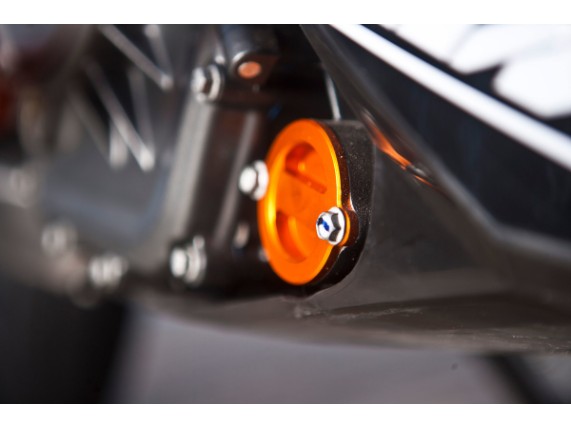 pho_pp_mon_75038041100_factory_oil_filter_cover__sall__awsg__v1