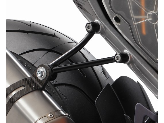 pho_pp_mon_76005984044_exhaust_bracket__sall__awsg__v1